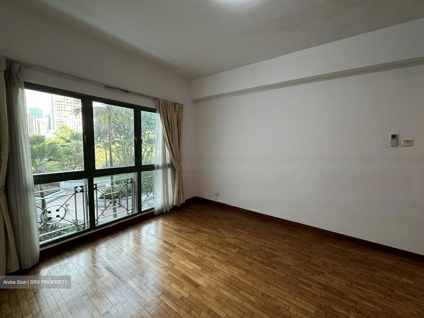 The Quayside (D9), Apartment #444762481